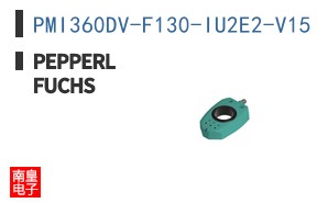 PMI360DV-F130-IU2E2-V15 ͼƬ